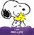 Teresa Brummett's profile image