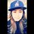 Miriam Avalos's profile image