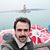 Özcan Altan Bozkurt's profile image