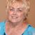 Melissa Burton Wright's profile image