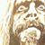 Pat Kelley's profile image