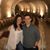 Kristine Owings's profile image