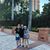 Courtney Stillman Fahn's profile image