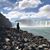 Karine Blanchet's profile image