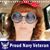 Rose Chafin Nartowicz's profile image