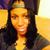 Purity Marklund's profile image