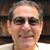 Ray Rosa's profile image