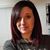 Vanetta Hudson's profile image