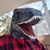 Alex Graham's profile image
