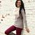 Marlana Johnson Smedley's profile image