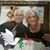 Debbie Candiotti's profile image