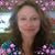Leandra Overman's profile image