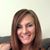 Rashell Klavinger's profile image