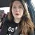 Amelia Martin's profile image
