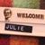 Julie Olstad Grunwald's profile image