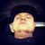 Kenny Talley's profile image