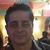 Rick Martinez's profile image