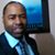 Don Beach's profile image