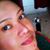 Ifrat Jahan's profile image