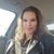 Stacy White's profile image