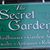 www.facebook.com/secretgardeneureka's profile image