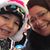 Kathy Howdeshell's profile image