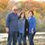 Angie Hill Simkus's profile image