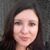 Rachael Guerrero's profile image