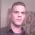 Eric Travers's profile image