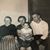 Martha Leigh Barr's profile image