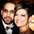 Christian Bergeron Graffagnino's profile image