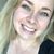 Caitlin Hartey's profile image