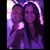 Megan Beiler's profile image