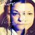 Rose Raskell's profile image