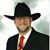 Tom Dile's profile image
