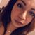 Lizbette Hernandez's profile image