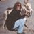 Kathryn Kern's profile image