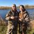 Emilee Cichacki's profile image
