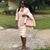 Mary Sue Jones's profile image