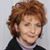 Renae Taylor's profile image