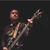 Clint Roach's profile image
