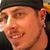 Phil Anderson's profile image