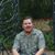 James Glines's profile image