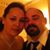 Crystal M. Maine-Harless's profile image