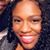 Brittani Walker's profile image