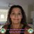 Carrie Robertson's profile image
