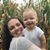 Aly Shea Langeveld's profile image