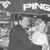 Patrick J. Heneghan's profile image