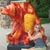 Genevieve Compelube's profile image