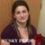 Jenna Moldowsky's profile image